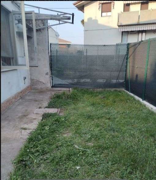 Foto annuncio 10