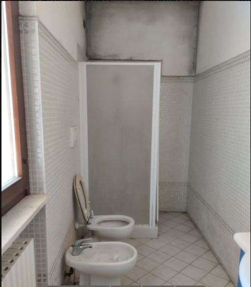 Foto annuncio 11