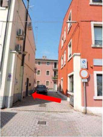 Foto annuncio 24