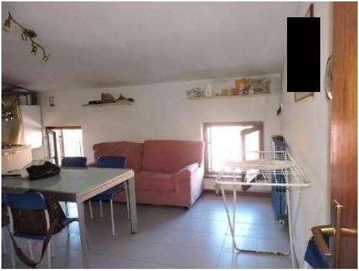 Foto annuncio 31