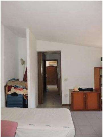 Foto annuncio 33