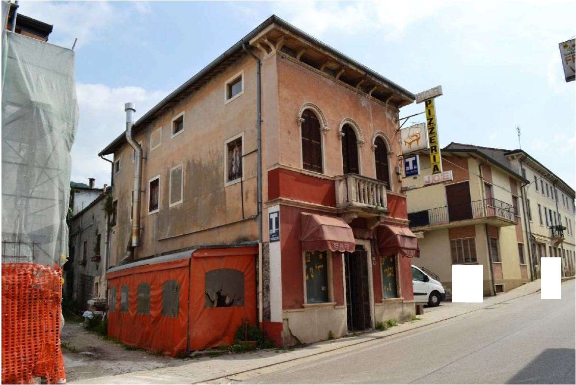Foto annuncio 1