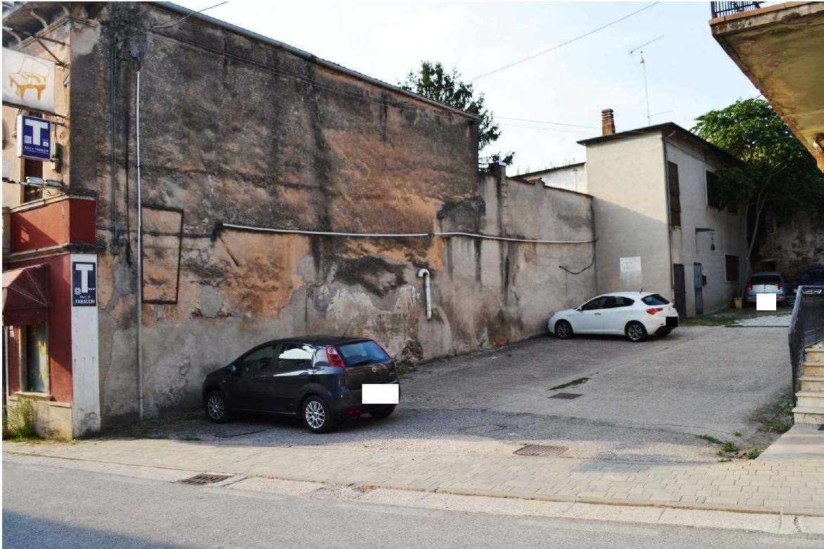 Foto annuncio 7