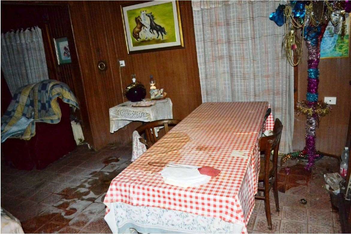 Foto annuncio 19