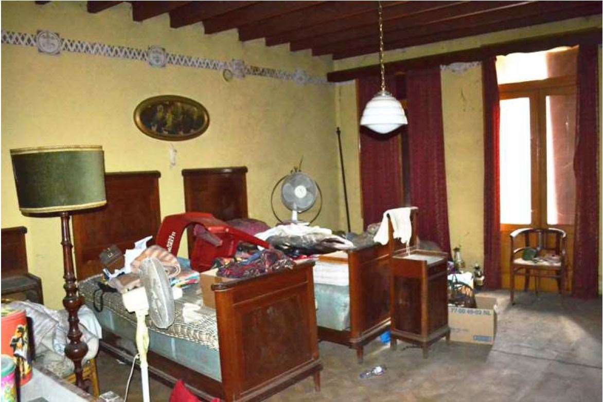 Foto annuncio 24