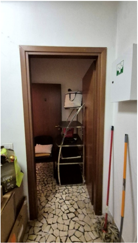 Foto annuncio 8