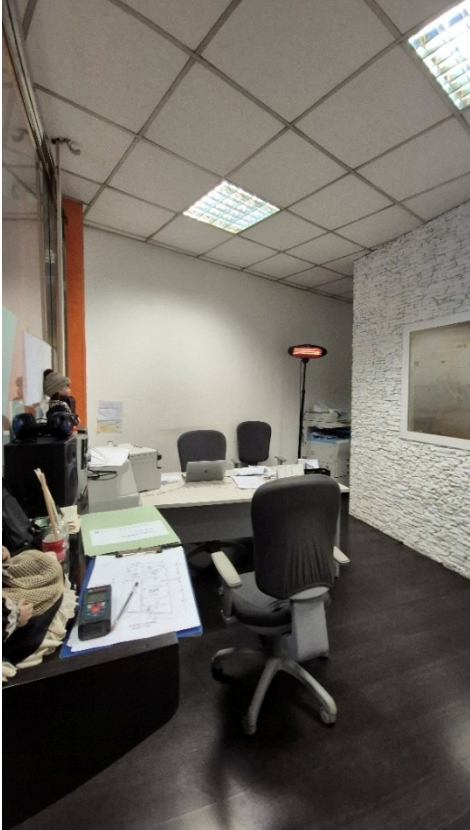 Foto annuncio 10