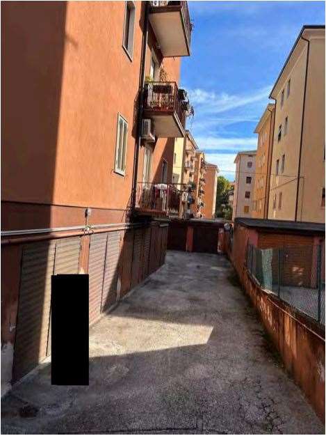 Foto annuncio 3