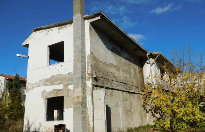 appartamento in vendita ad Empoli
