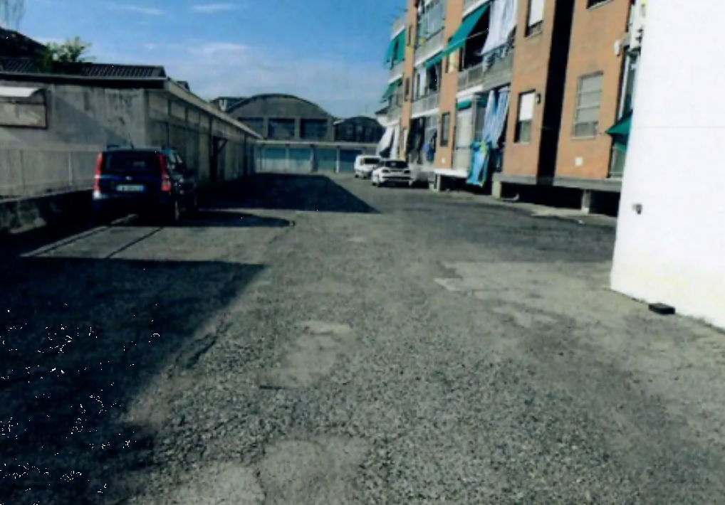 negozio in vendita a Moncalieri