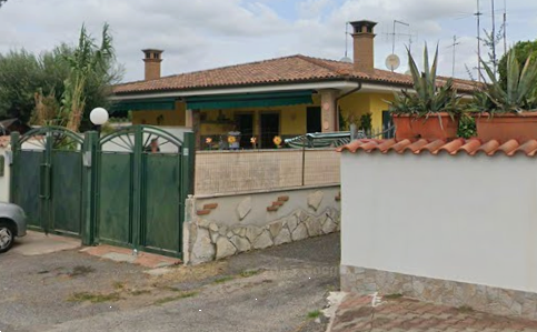 casa indipendente in vendita ad Ardea