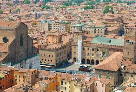 Foto annuncio 6