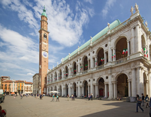 Foto annuncio 1