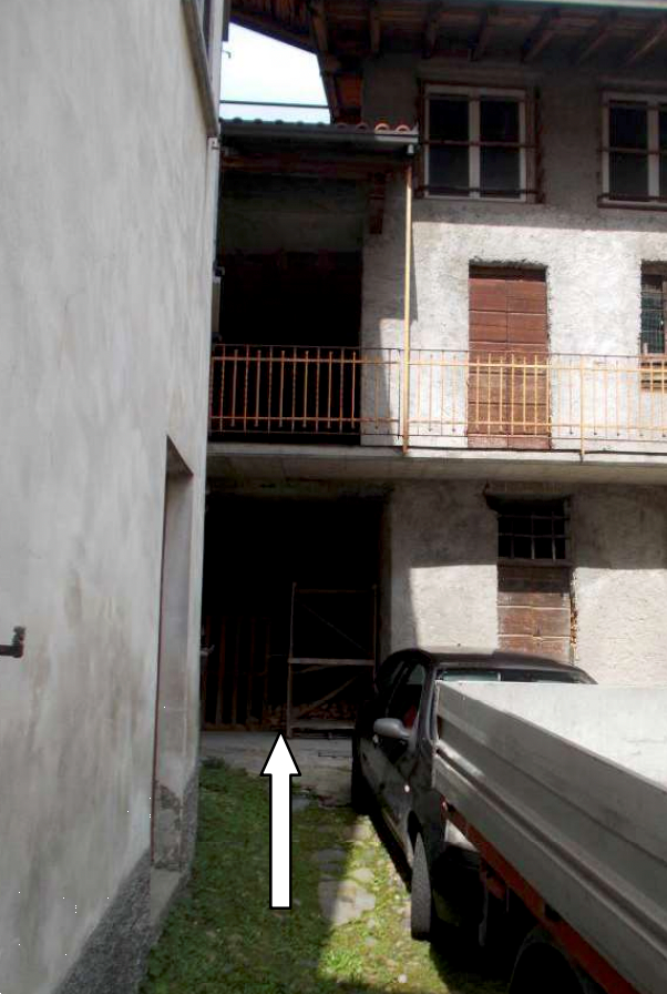 Foto annuncio 5