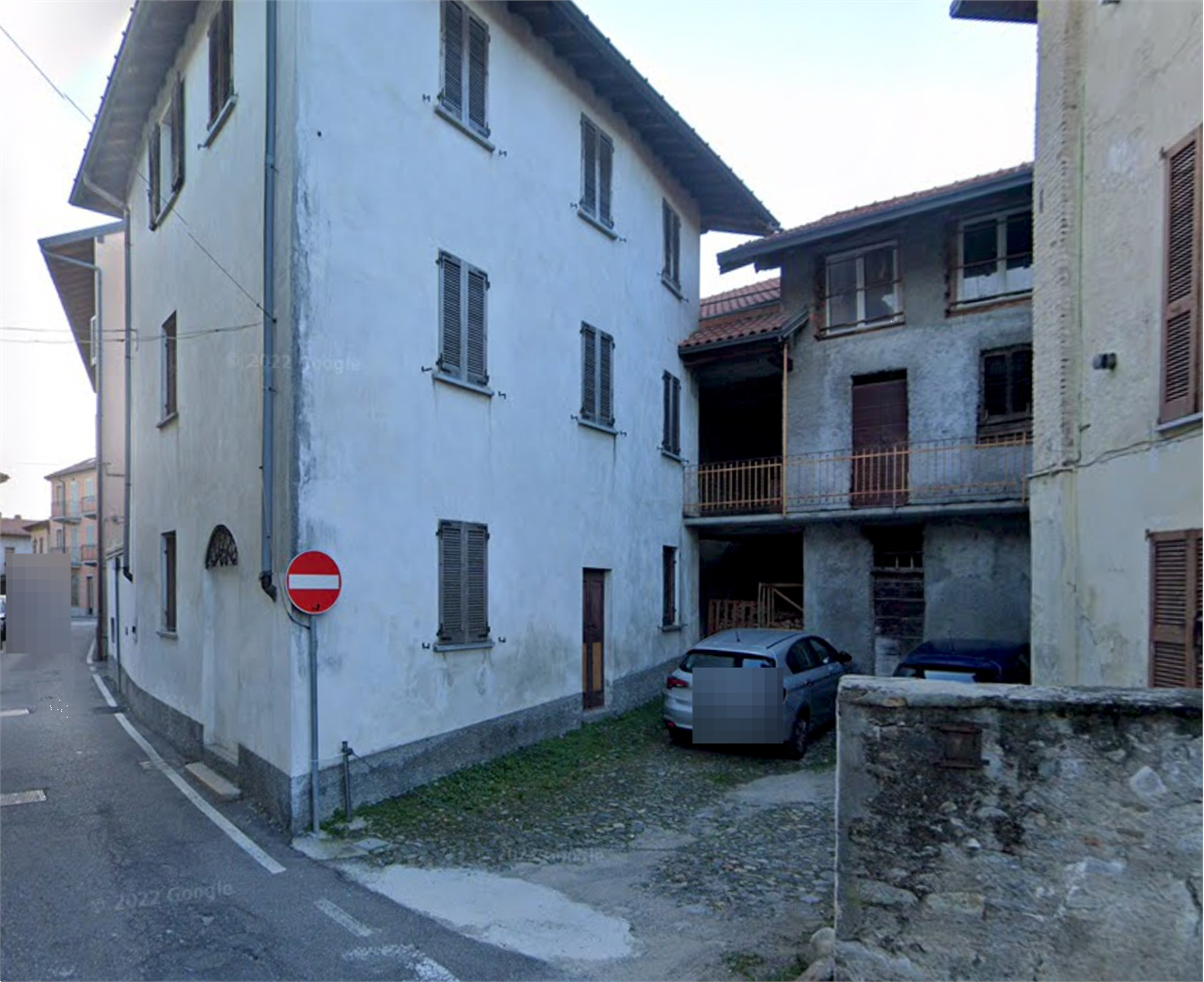Foto annuncio 7