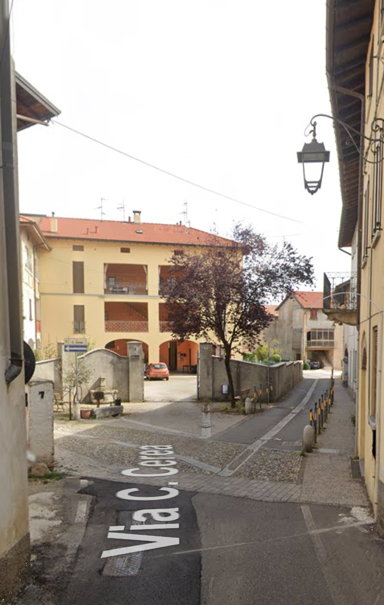 Foto annuncio 12