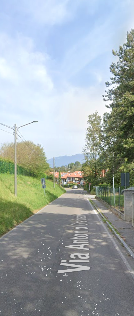 Foto annuncio 29