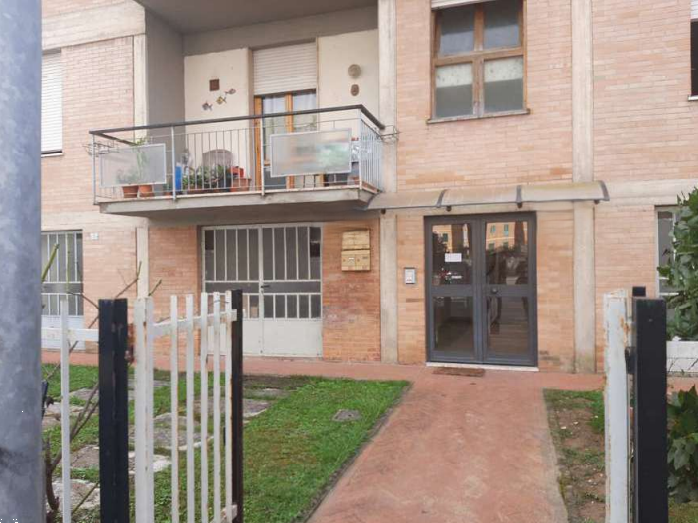 Foto annuncio 3
