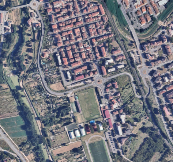 Foto annuncio 15