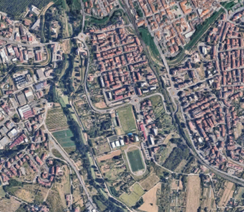 Foto annuncio 16