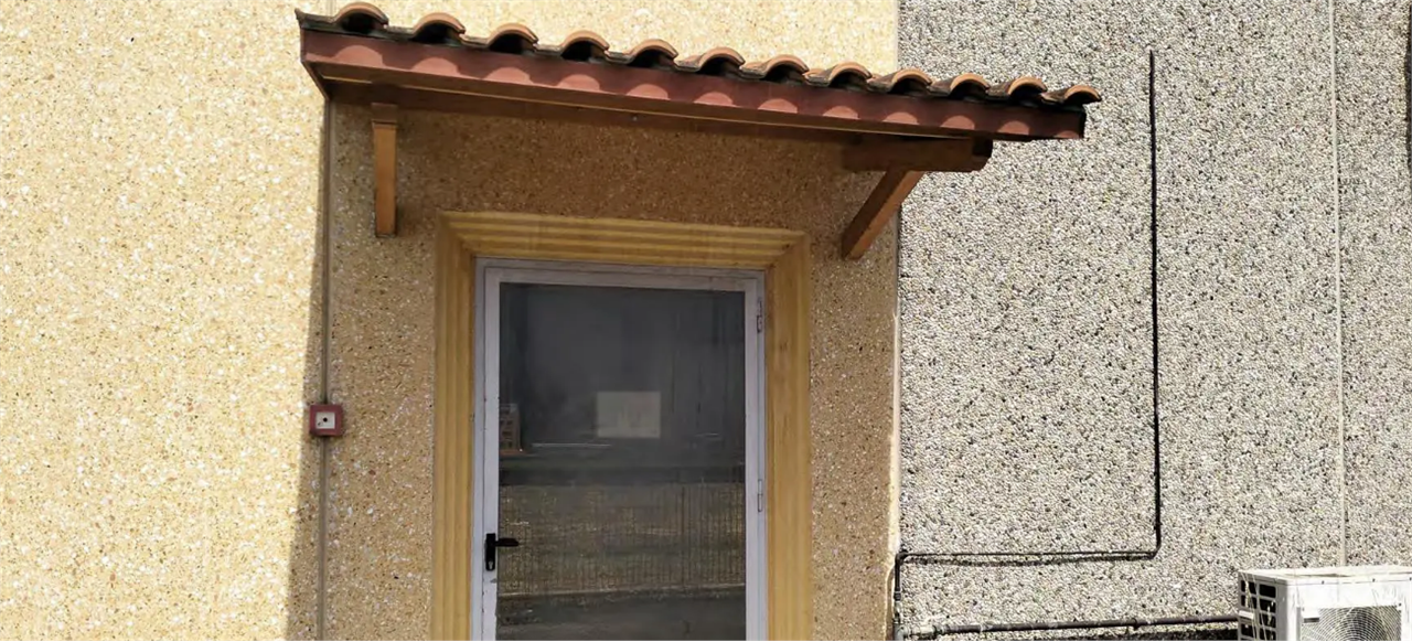 Foto annuncio 8