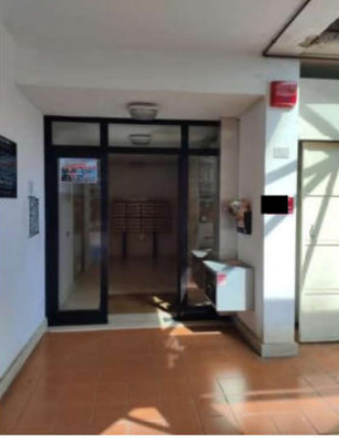 Foto annuncio 12