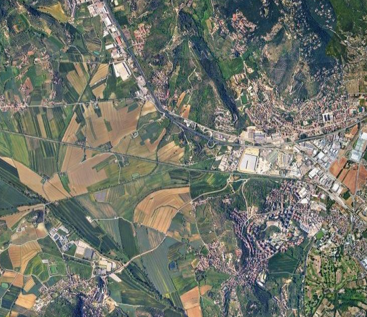 Foto annuncio 17