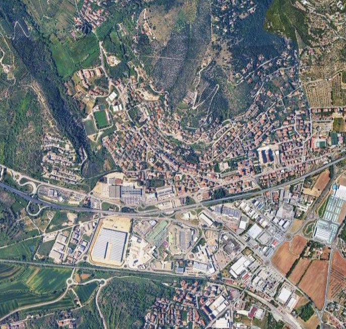 Foto annuncio 18
