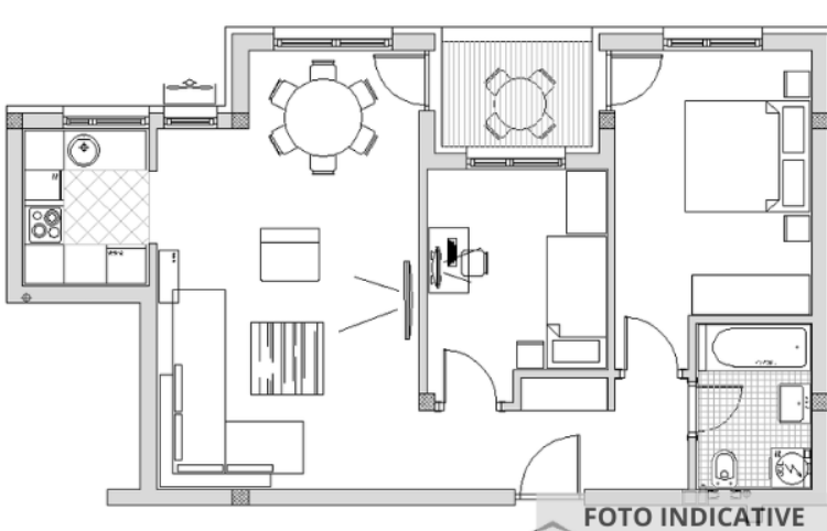 Foto annuncio 22
