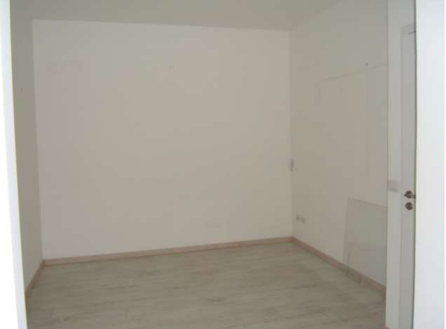 Foto annuncio 4