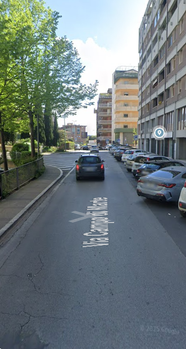 Foto annuncio 12
