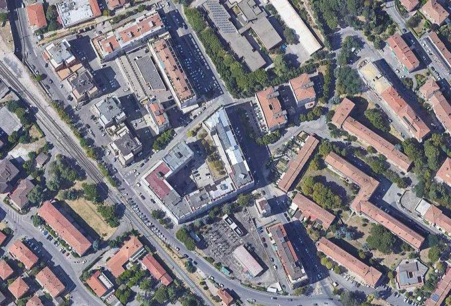 Foto annuncio 16