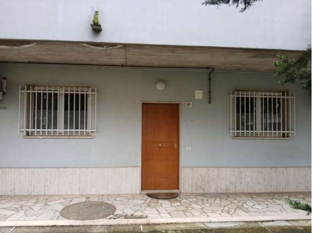 Foto annuncio 5