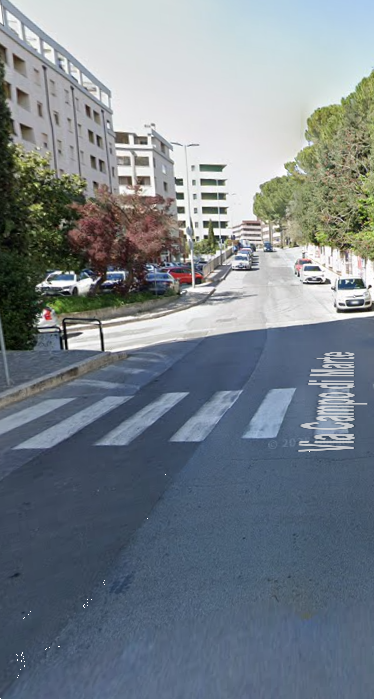 Foto annuncio 11