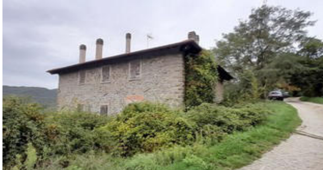 Foto annuncio 3