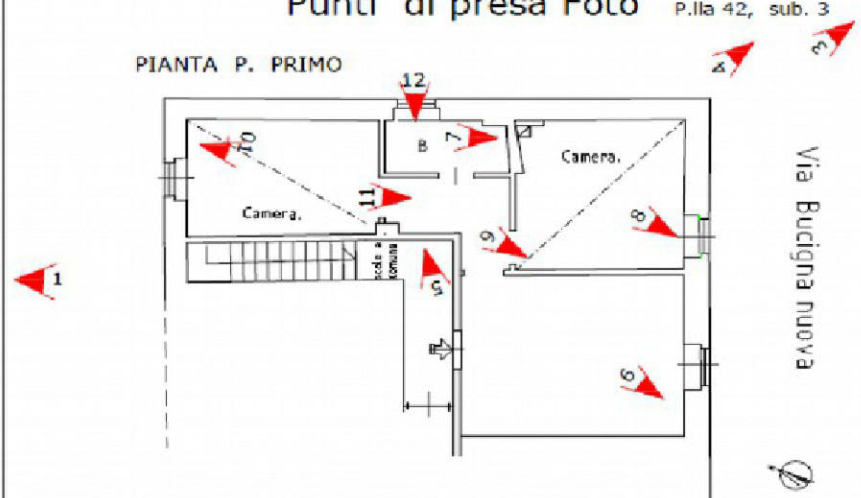 Foto annuncio 6