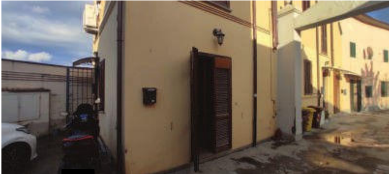Foto annuncio 2
