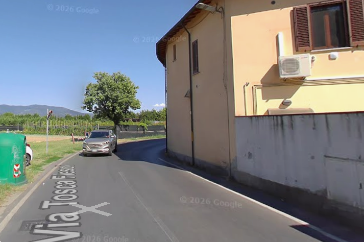 Foto annuncio 8