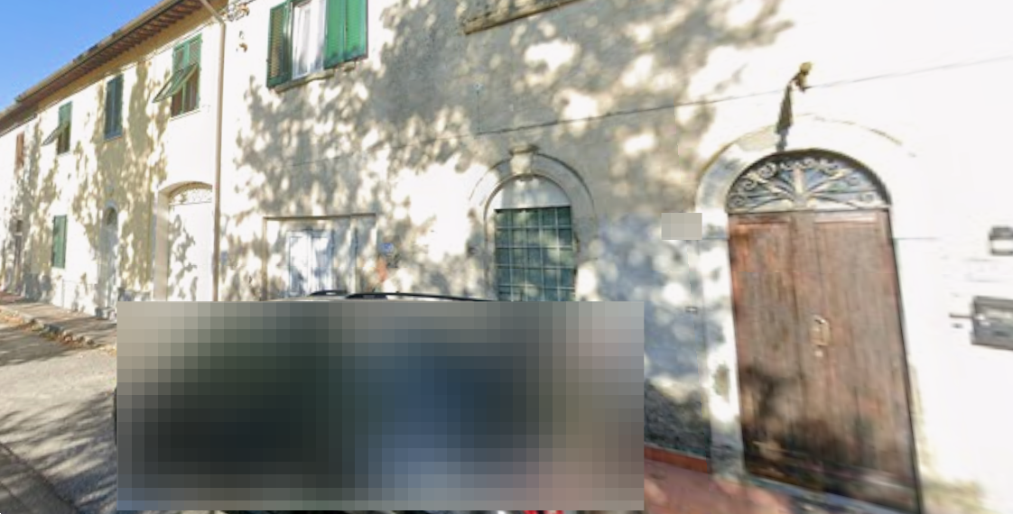 Foto annuncio 7