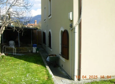 Foto annuncio 1