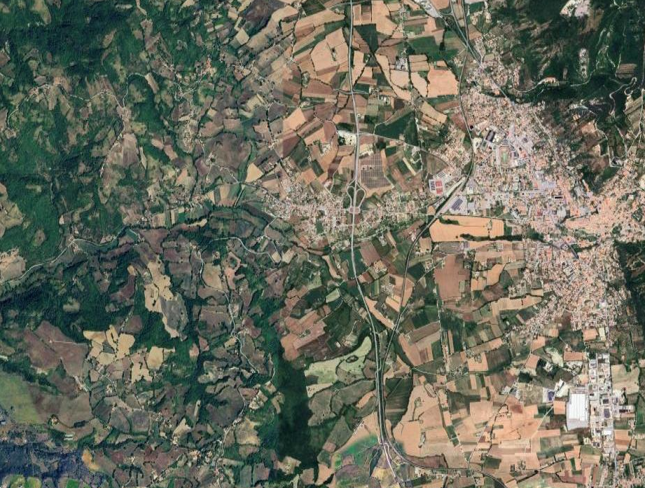 Foto annuncio 8