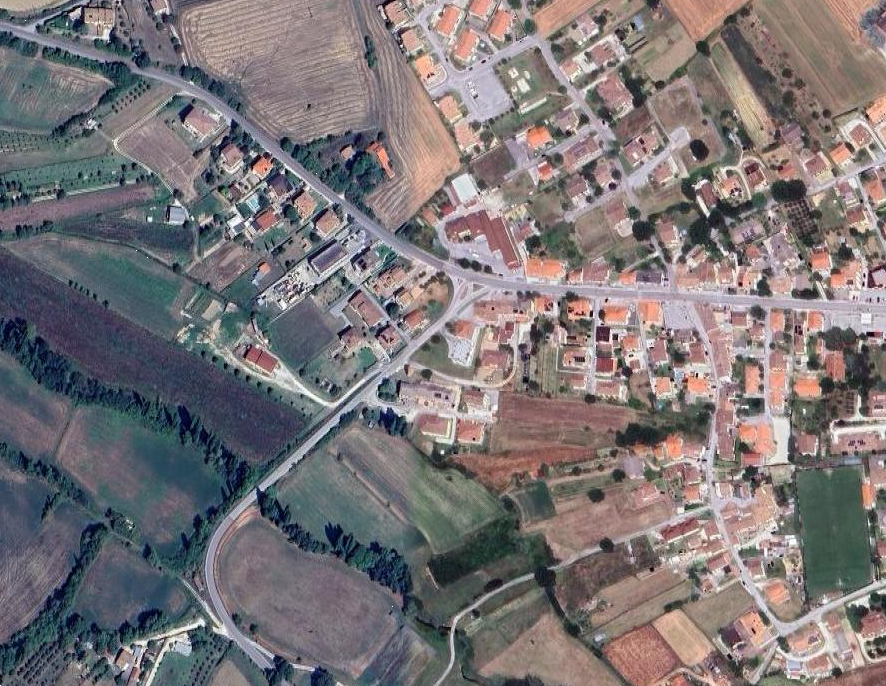 Foto annuncio 11