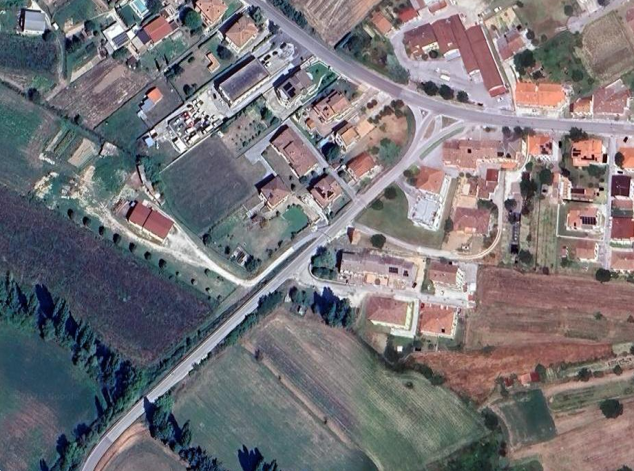 Foto annuncio 12