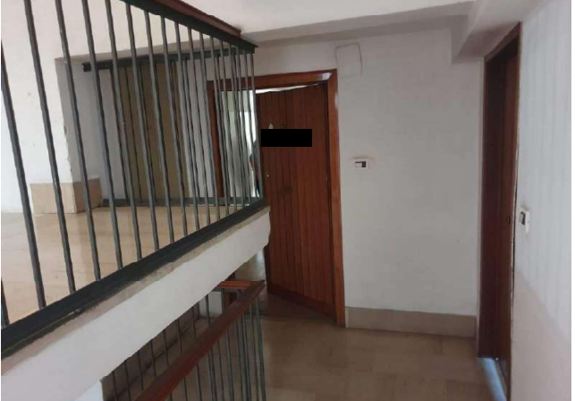 Foto annuncio 7