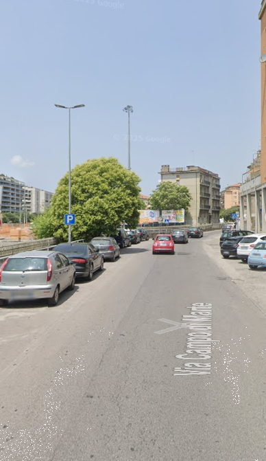Foto annuncio 8
