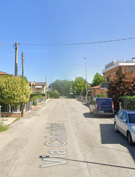Foto annuncio 23