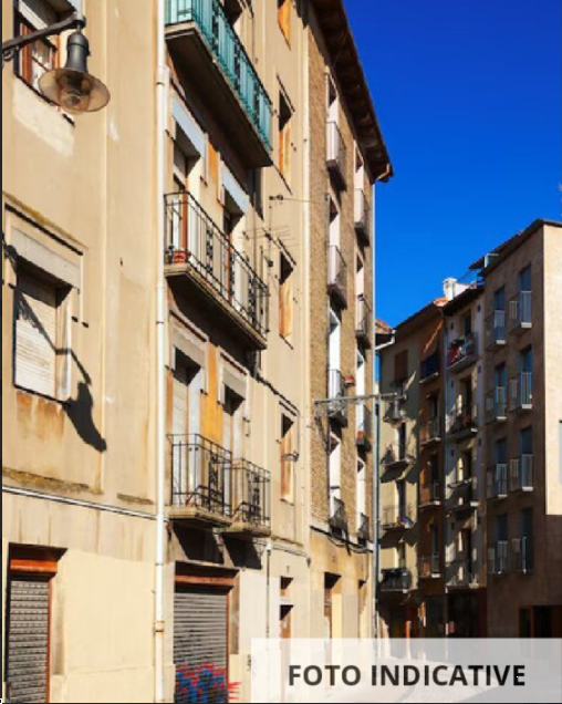 Foto annuncio 12
