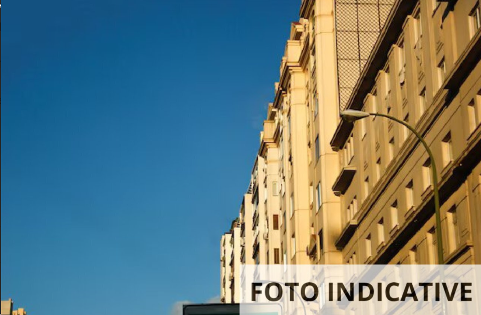 Foto annuncio 14