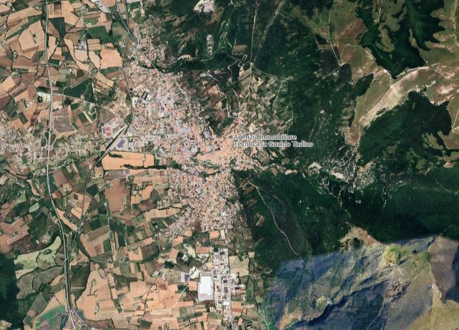 Foto annuncio 8