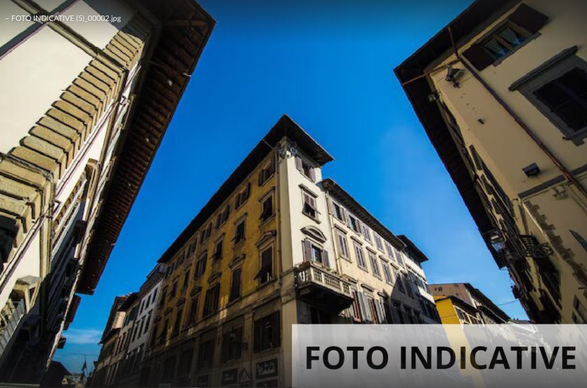 Foto annuncio 21